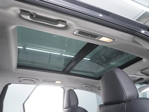 Внедорожник Subaru Ascent 2021 года, 3899000 рублей, Ростов-на-Дону