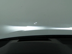 Седан Audi A6 2020 года, 3999050 рублей, Москва