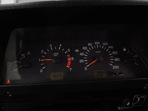 Внедорожник ВАЗ (LADA) 2131 (4x4) Urban 2016 года, 649000 рублей, Воронеж