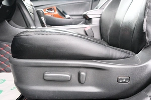 Седан Toyota Camry 2008 года, 1249000 рублей, Красноярск