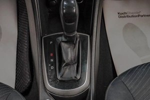 Седан Hyundai Solaris 2015 года, 919000 рублей, Челябинск