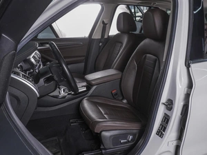 Внедорожник BMW X3 2019 года, 3679000 рублей, Ростов-на-Дону