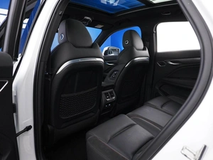 Внедорожник Geely Tugella 2023 года, 2499325 рублей, Москва