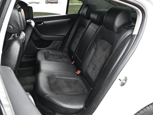 Седан Volkswagen Passat 2012 года, 999000 рублей, Кирилловка