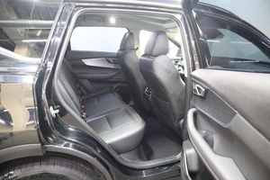 Внедорожник Chery Tiggo 7 2023 года, 1690000 рублей, Брянск