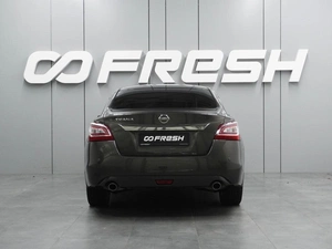 Седан Nissan Teana 2014 года, 1499000 рублей, Воронеж