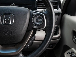 Минивэн Honda Stepwgn 2019 года, 2340000 рублей, Краснодар