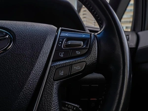 Минивэн Toyota Alphard 2020 года, 4340000 рублей, Краснодар