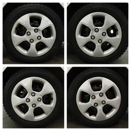 Хэтчбек 4 дв. Kia Picanto 2012 года, 935000 рублей, Курск