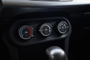 Седан Mitsubishi Lancer 2011 года, 1339000 рублей, Ульяновск