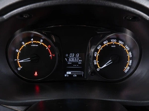 Седан ВАЗ (LADA) Granta 2022 года, 710000 рублей, Волгоград