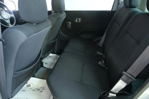 Внедорожник Daihatsu Terios Kid 2009 года, 1049000 рублей, Омск