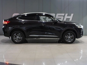 Внедорожник Haval F7x 2021 года, 1799000 рублей, Петрозаводск