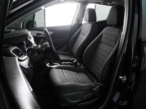 Внедорожник Opel Mokka 2012 года, 1049000 рублей, Воронеж