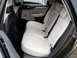 Хетчбэк Citroen C4 2012 года, 695000 рублей, Краснодар