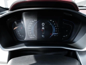 Внедорожник Belgee X50 2024 года, 1735000 рублей, Ставрополь
