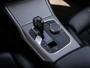 Универсал BMW 3 серия 2019 года, 2839000 рублей, Большой Сочи