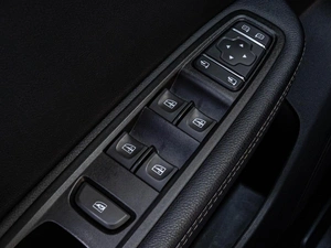 Внедорожник Renault Arkana 2020 года, 1720000 рублей, Краснодар