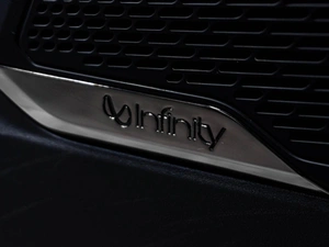 Внедорожник Lynk & Co 05 2021 года, 3099000 рублей, Тюмень