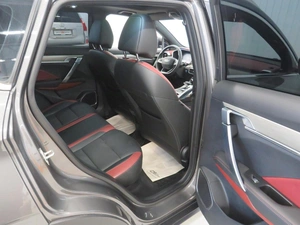 Внедорожник Geely Coolray 2023 года, 2140000 рублей, Калуга