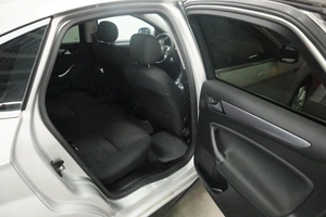 Седан Ford Mondeo 2012 года, 870000 рублей, Курск
