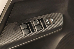Внедорожник Toyota RAV4 2013 года, 2069000 рублей, Челябинск