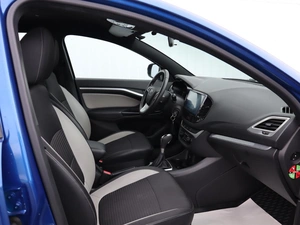 Универсал ВАЗ (LADA) Vesta 2021 года, 1120000 рублей, Брянск