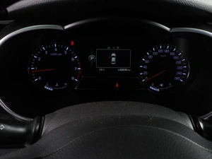 Седан Kia Optima 2015 года, 1615000 рублей, Минеральные Воды