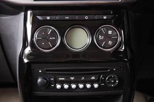Хетчбэк Citroen C3 2013 года, 959000 рублей, Пермь