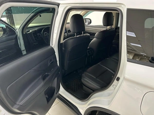 Внедорожник Mitsubishi Outlander 2019 года, 2960000 рублей, Смоленск