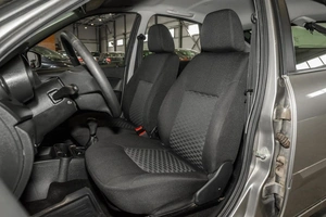 Лифтбек ВАЗ (LADA) Granta 2019 года, 749000 рублей, Ульяновск