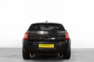Универсал Dodge Magnum 2005 года, 1339000 рублей, Барнаул