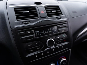 Седан ВАЗ (LADA) Granta 2019 года, 698000 рублей, Саратов