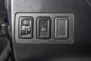 Внедорожник Suzuki Grand Vitara 2010 года, 1109000 рублей, Барнаул