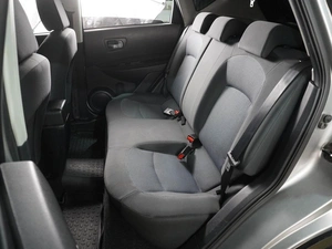 Внедорожник Nissan Qashqai 2013 года, 949000 рублей, Воронеж