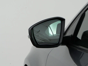 Лифтбек Skoda Octavia 2019 года, 2475000 рублей, Москва