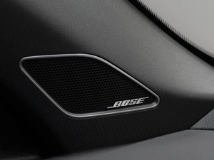 Седан Geely Preface 2023 года, 2779000 рублей, Тюмень