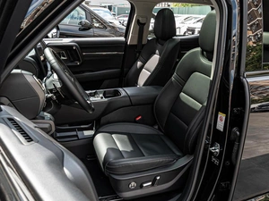 Внедорожник Haval DaGou (Big Dog) 2023 года, 3020000 рублей, Краснодар