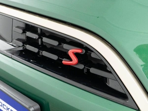 Хетчбэк MINI Cooper S 2024 года, 5439055 рублей, Москва