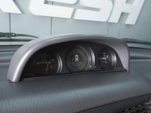 Внедорожник Mitsubishi Pajero Sport 2003 года, 750000 рублей, Ростов-на-Дону