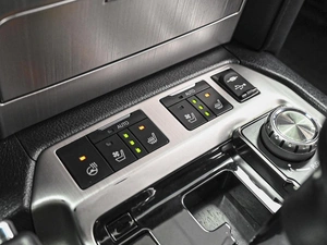 Внедорожник Toyota Land Cruiser 2016 года, 5542111 рублей, Ставрополь