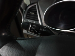 Внедорожник Hyundai Santa Fe 2012 года, 1389000 рублей, Воронеж