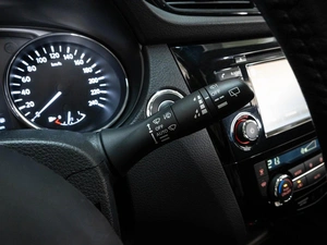 Внедорожник Nissan X-Trail 2018 года, 2135000 рублей, Ставрополь