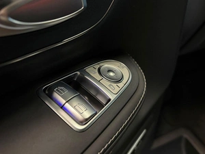 Минивэн Mercedes-benz V-класс 2026 года, 13990000 рублей, Павловская Слобода