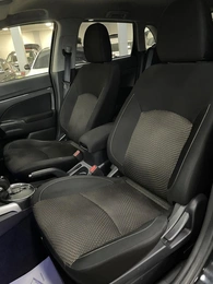 Внедорожник Mitsubishi RVR 2013 года, 1187000 рублей, Солонцы