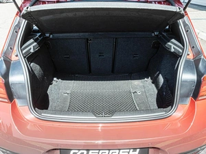 Хетчбэк BMW 1 серия 2018 года, 2370000 рублей, Краснодар