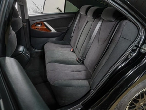 Седан Toyota Camry 2009 года, 1199000 рублей, Воронеж