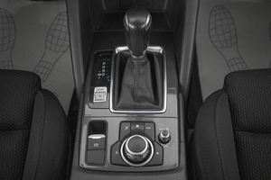 Внедорожник Mazda CX-5 2016 года, 1799000 рублей, Кемерово
