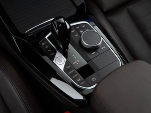 Внедорожник BMW X4 2024 года, 7749999 рублей, Москва