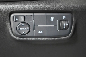 Седан Changan Eado Plus 2023 года, 1399000 рублей, Кемерово